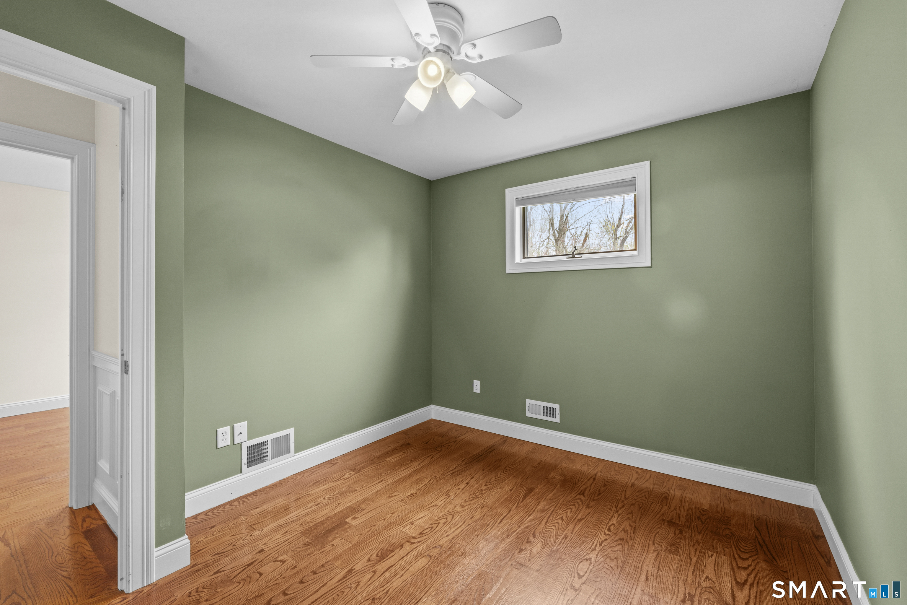 19 Walter Drive Griswold CT 06351