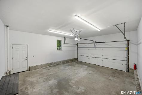 19 Walter Drive Griswold CT 06351
