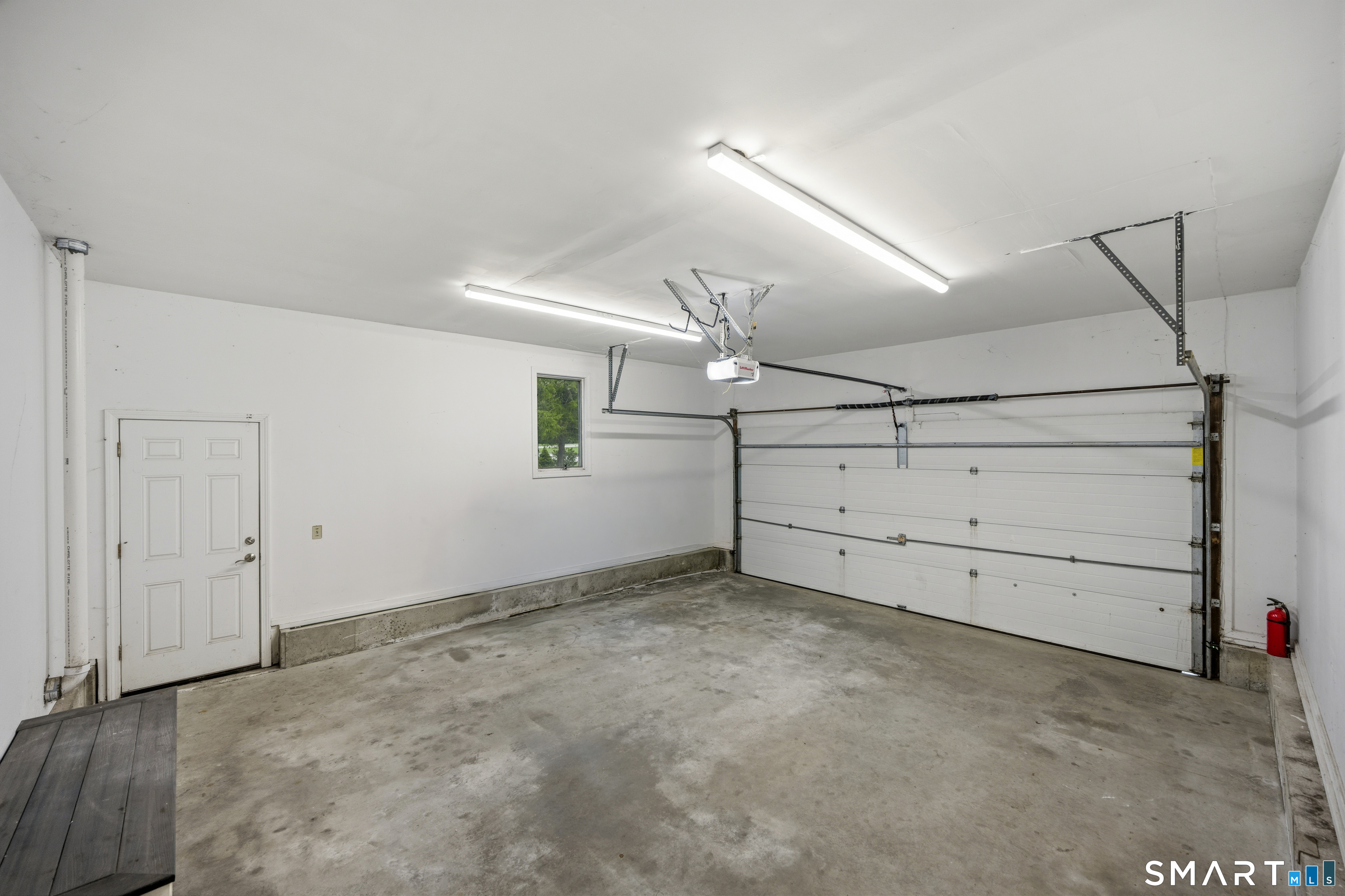 19 Walter Drive Griswold CT 06351