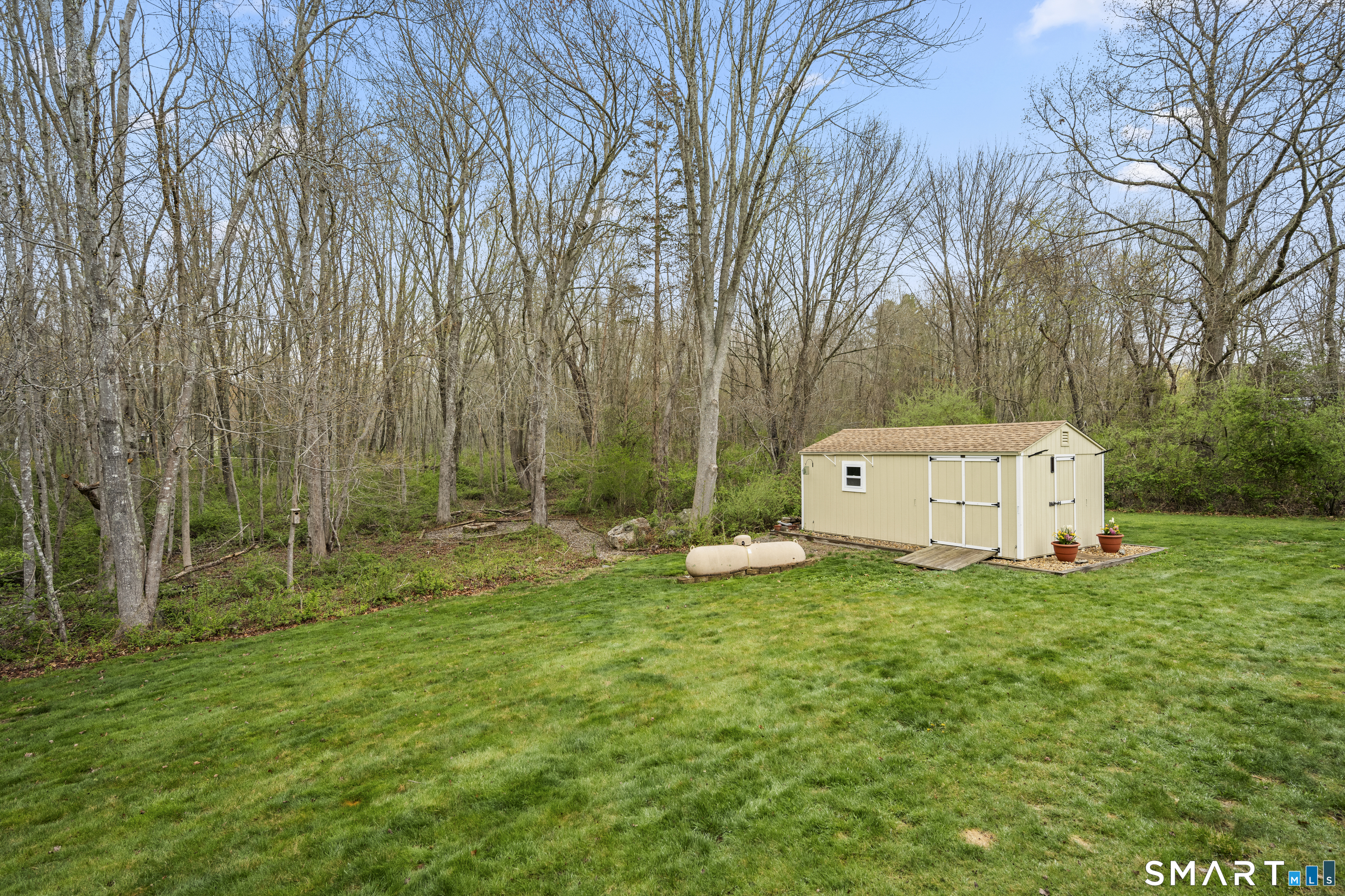 19 Walter Drive Griswold CT 06351