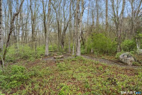 19 Walter Drive Griswold CT 06351