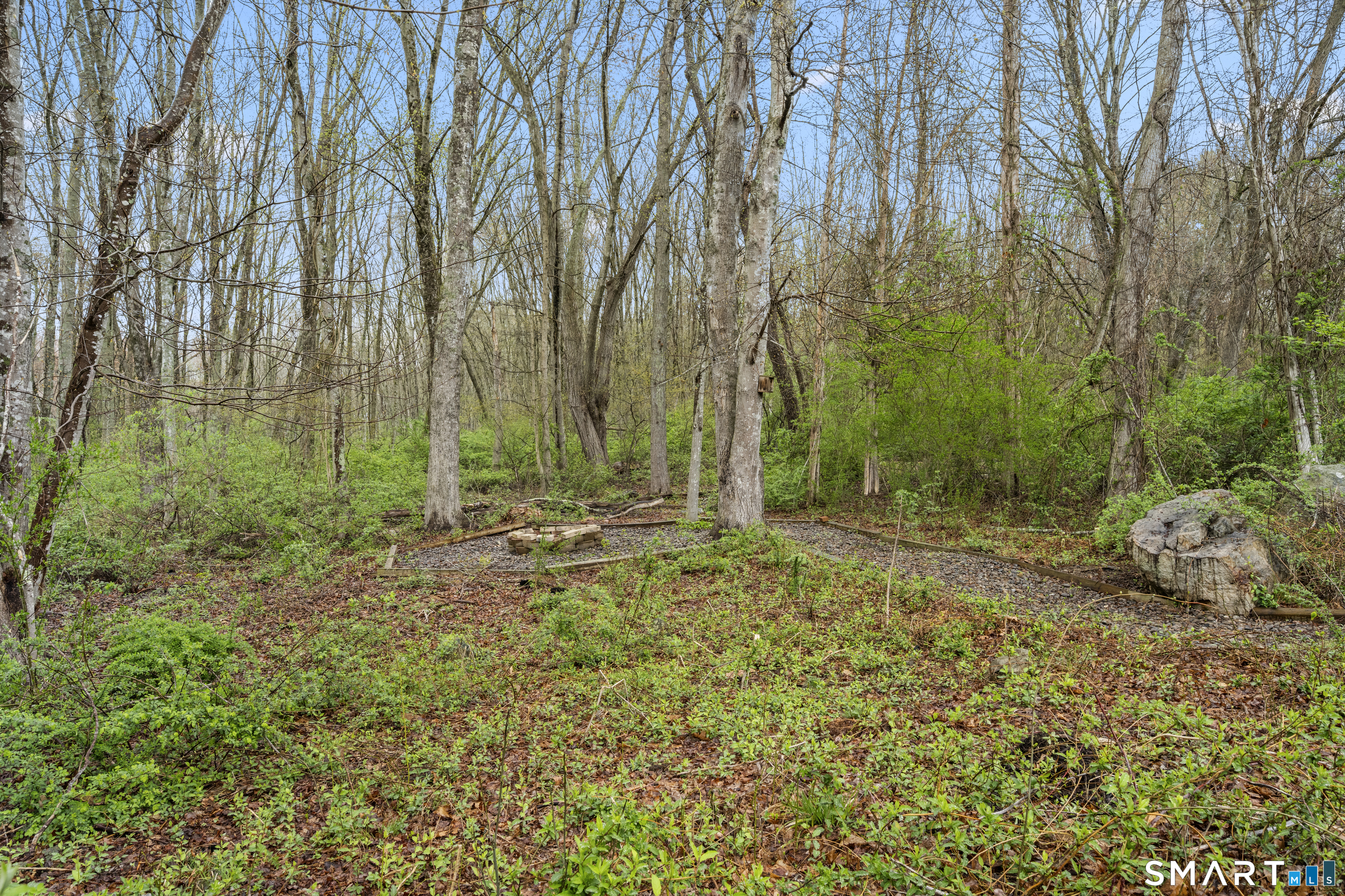 19 Walter Drive Griswold CT 06351