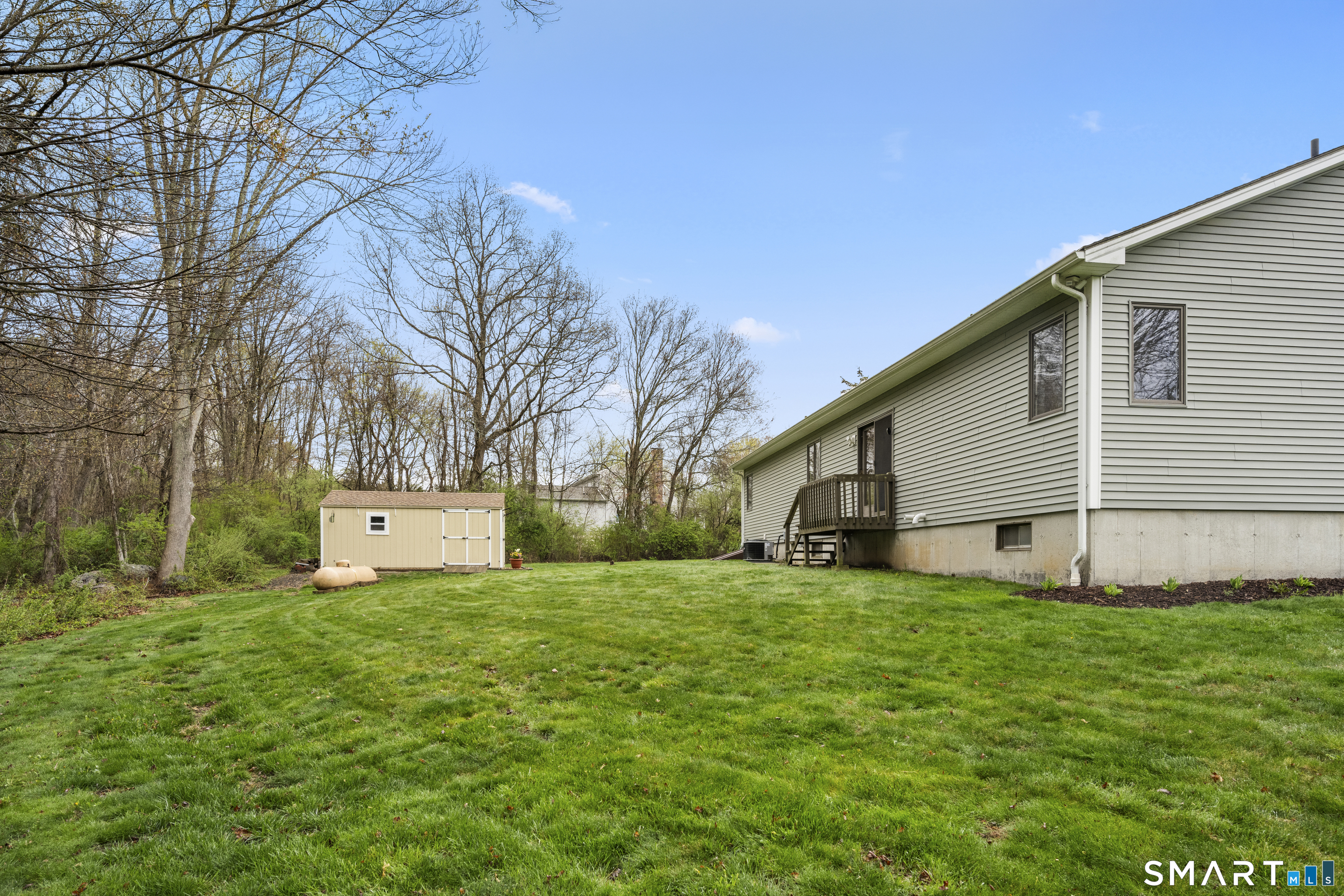 19 Walter Drive Griswold CT 06351