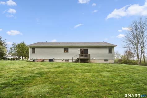 19 Walter Drive Griswold CT 06351