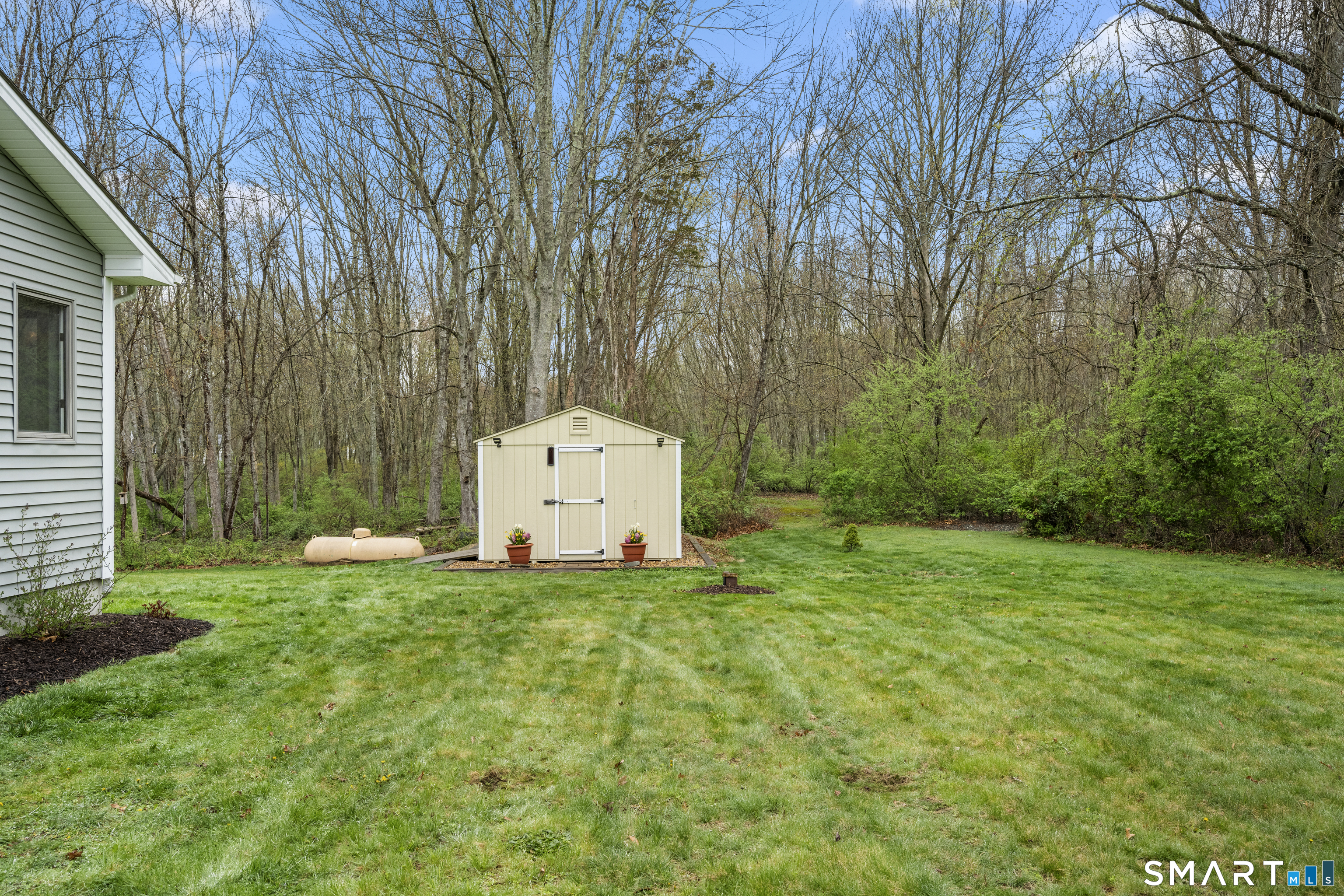 19 Walter Drive Griswold CT 06351