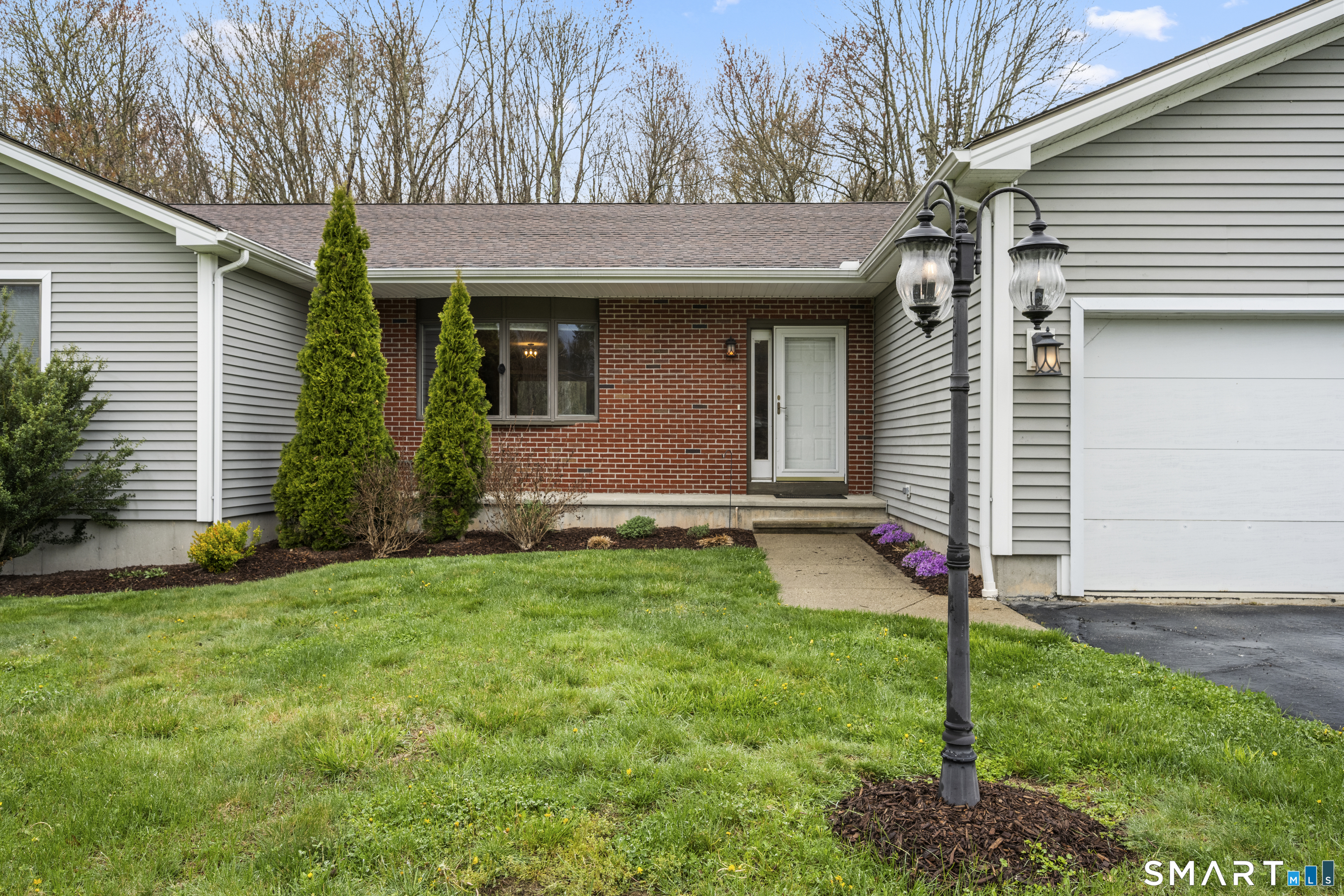 19 Walter Drive Griswold CT 06351