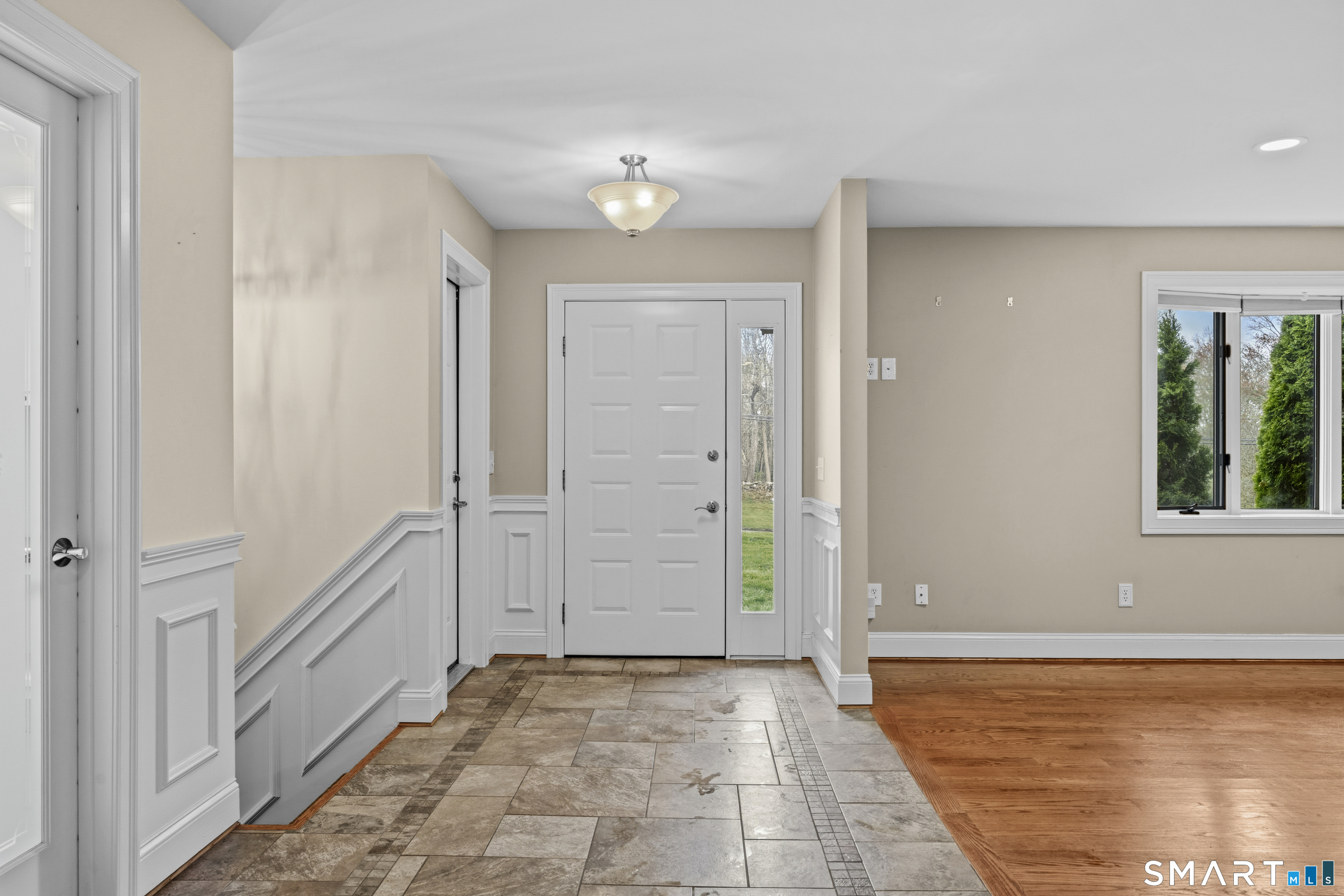 19 Walter Drive Griswold CT 06351