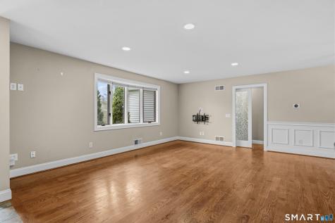 19 Walter Drive Griswold CT 06351