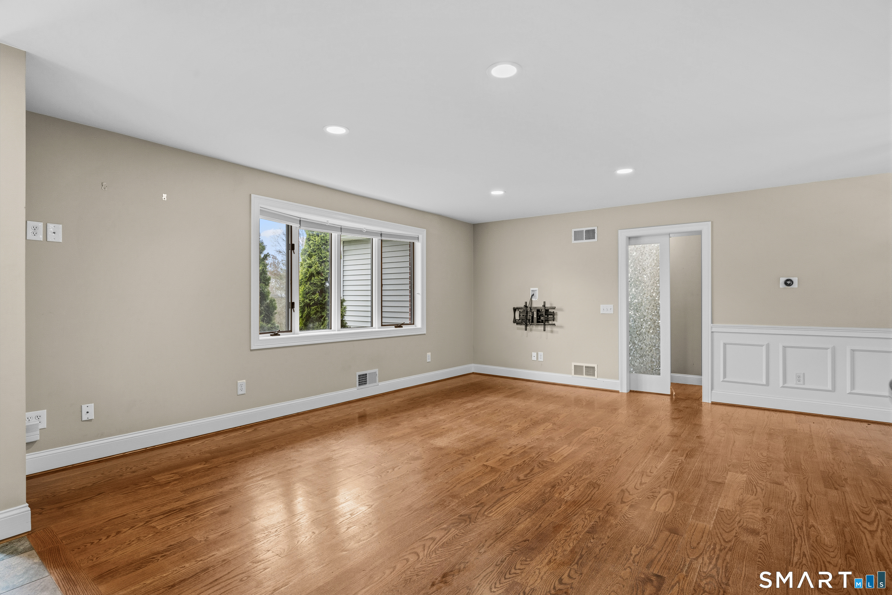 19 Walter Drive Griswold CT 06351