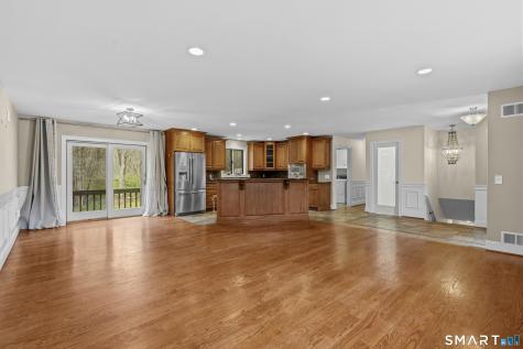 19 Walter Drive Griswold CT 06351