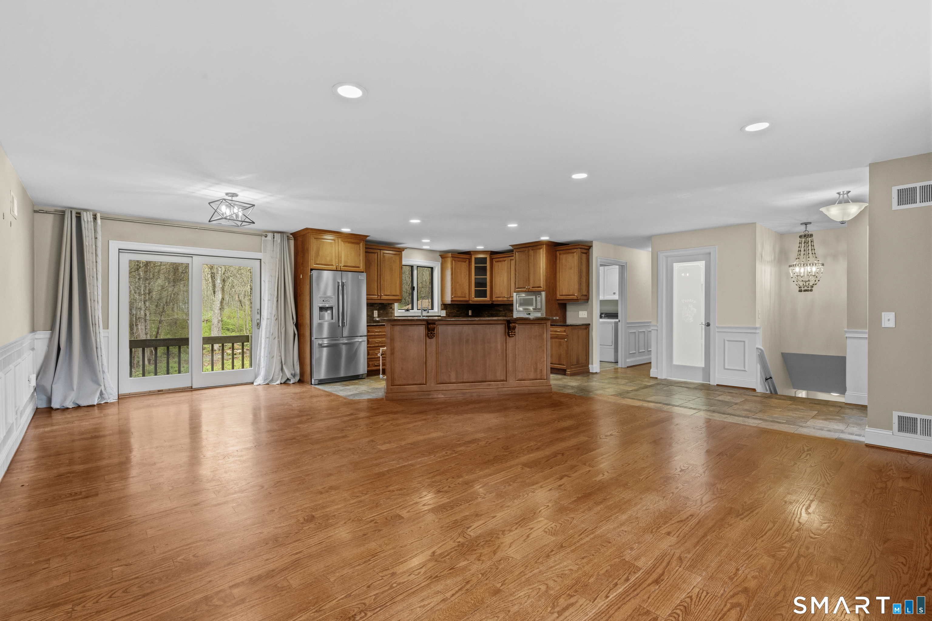 19 Walter Drive Griswold CT 06351