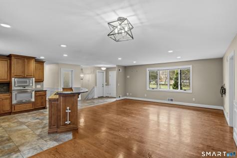 19 Walter Drive Griswold CT 06351