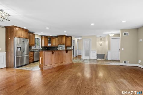19 Walter Drive Griswold CT 06351