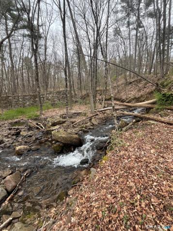 24 New City Road Stafford CT 06076