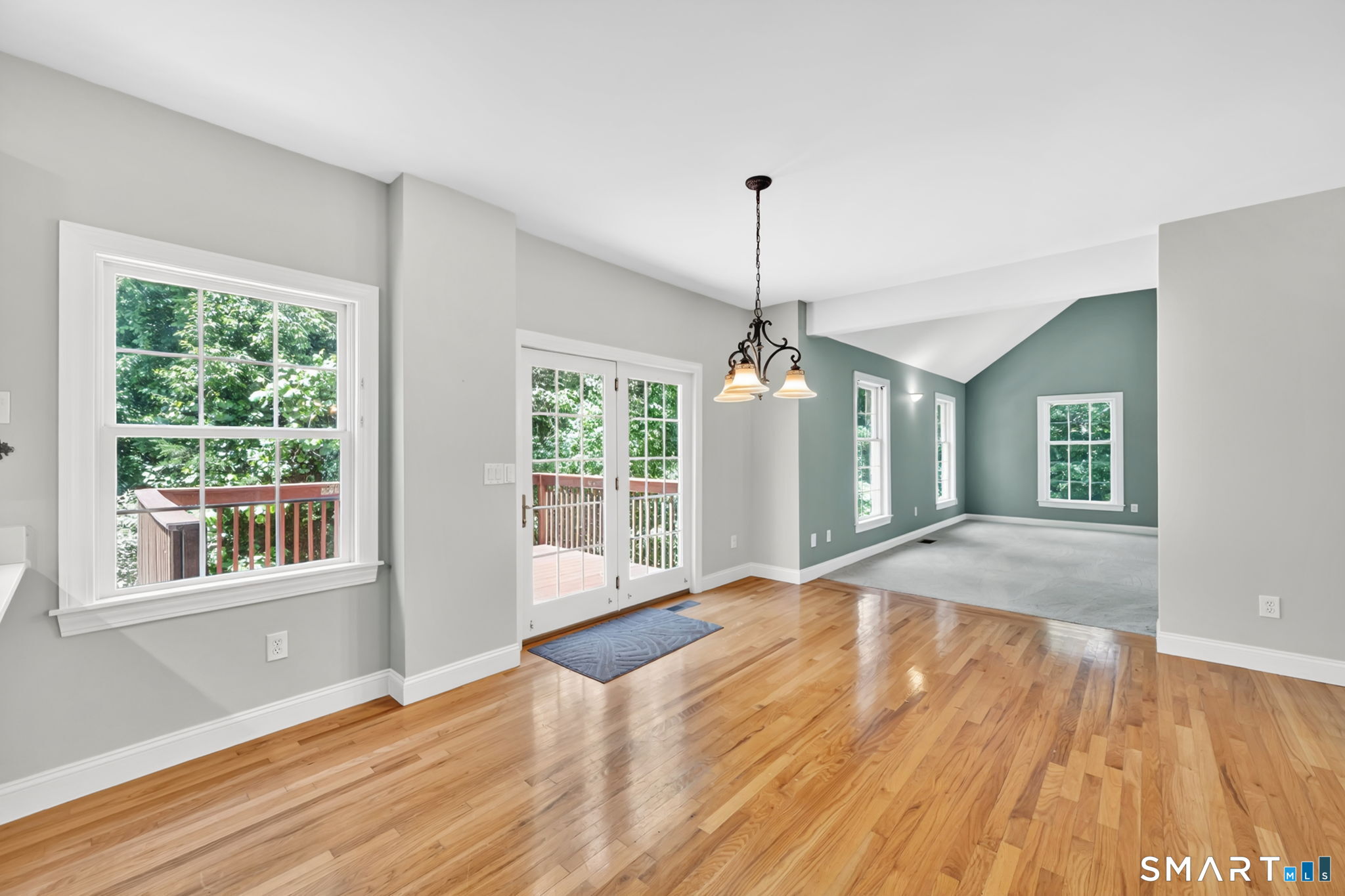 44 Wakeley Road Southbury CT 06488
