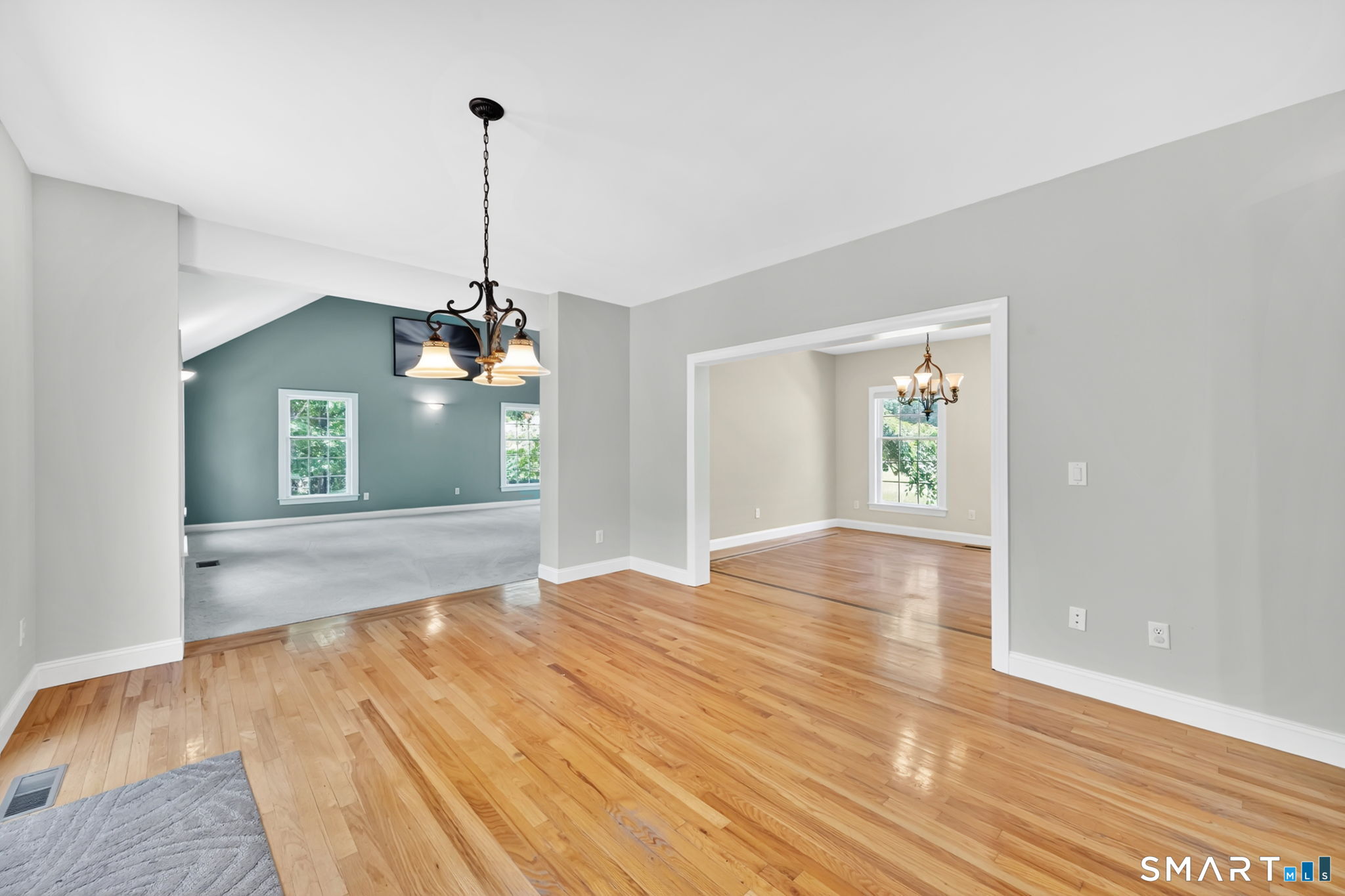 44 Wakeley Road Southbury CT 06488