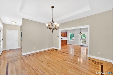 44 Wakeley Road Southbury CT 06488