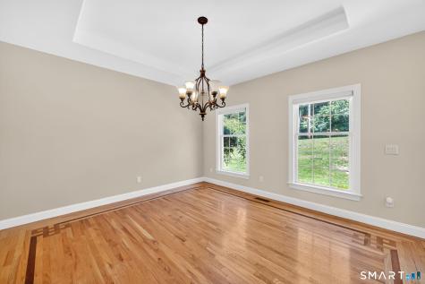 44 Wakeley Road Southbury CT 06488