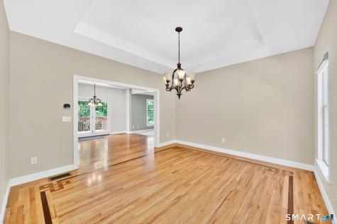44 Wakeley Road Southbury CT 06488
