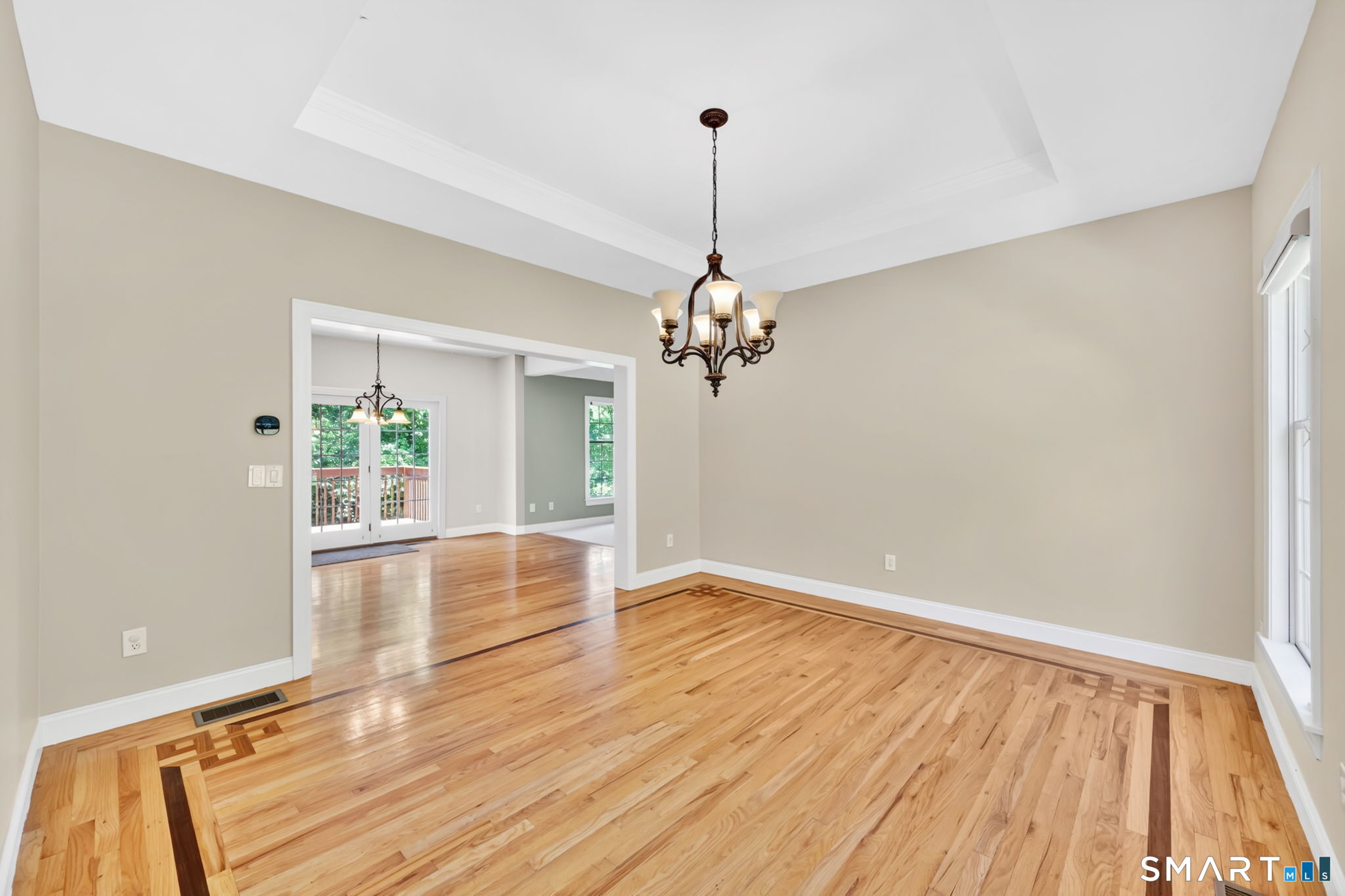 44 Wakeley Road Southbury CT 06488