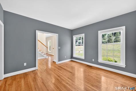 44 Wakeley Road Southbury CT 06488