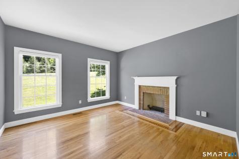 44 Wakeley Road Southbury CT 06488