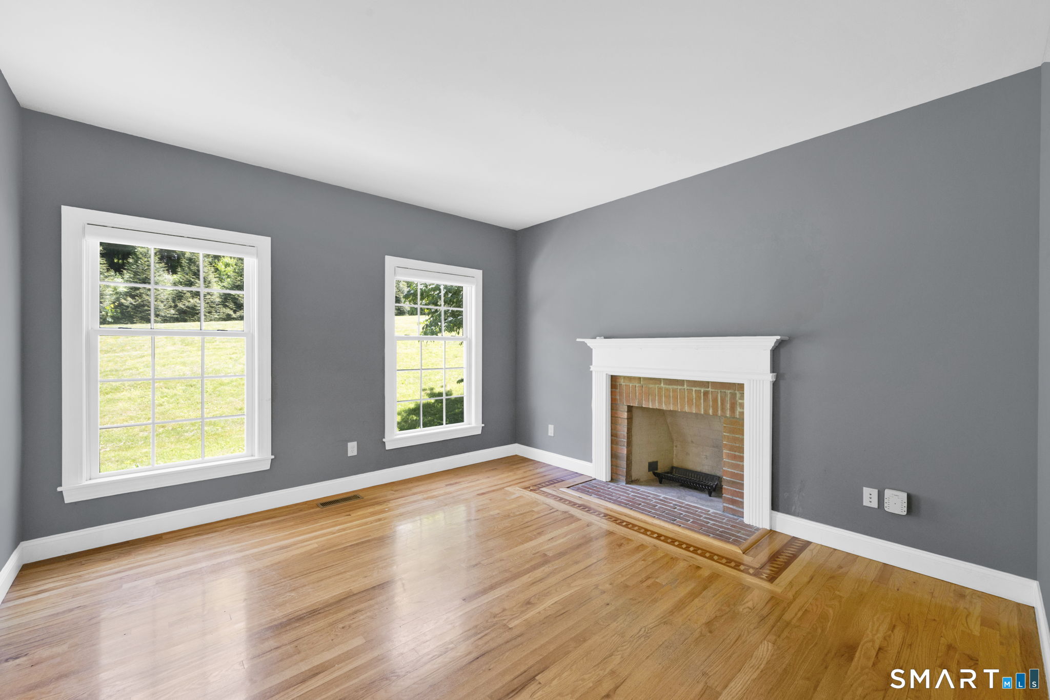44 Wakeley Road Southbury CT 06488