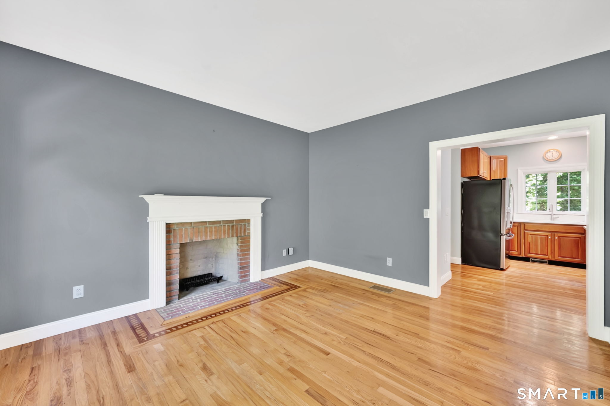 44 Wakeley Road Southbury CT 06488