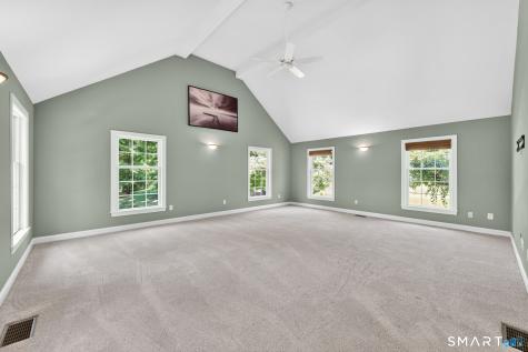 44 Wakeley Road Southbury CT 06488