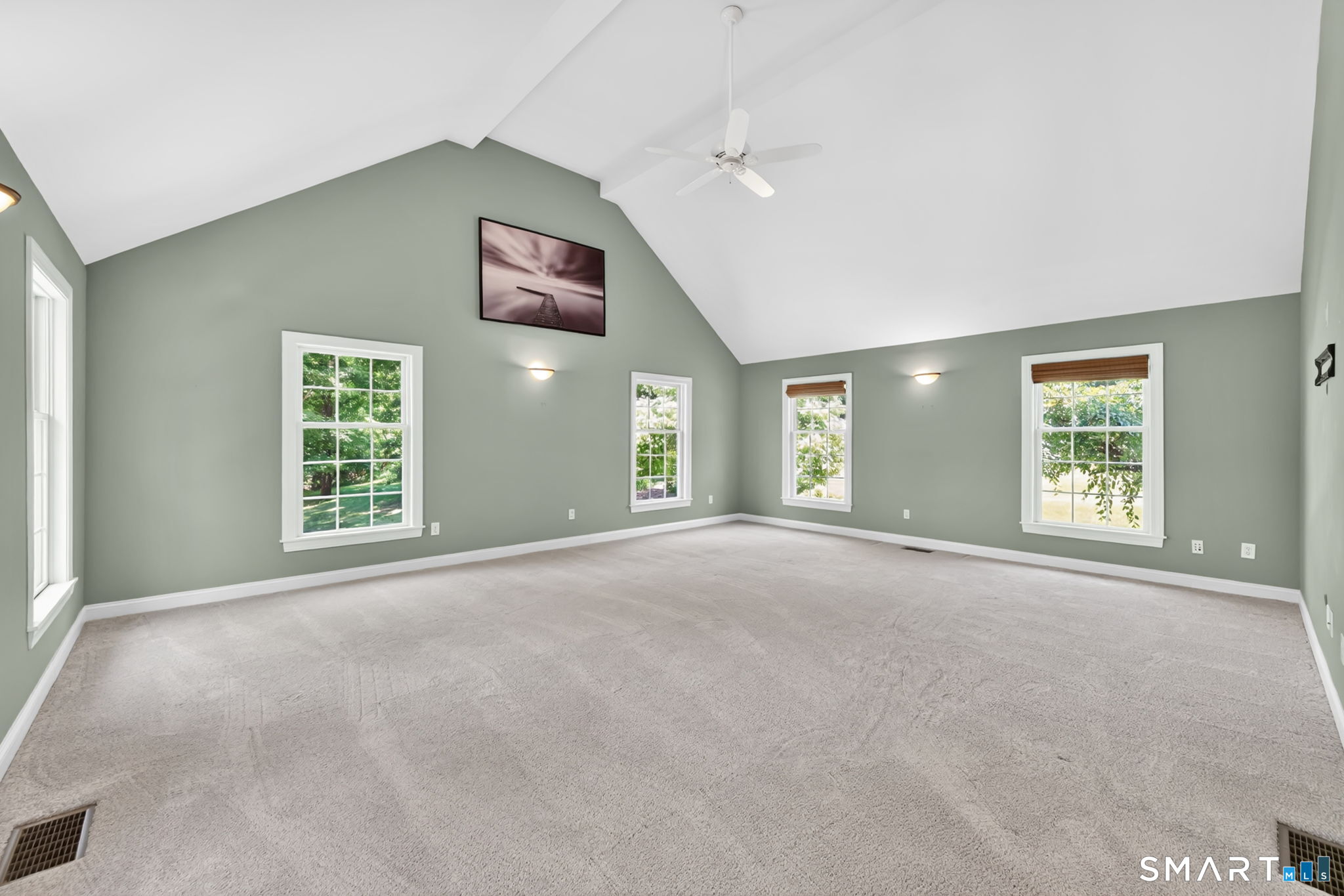 44 Wakeley Road Southbury CT 06488