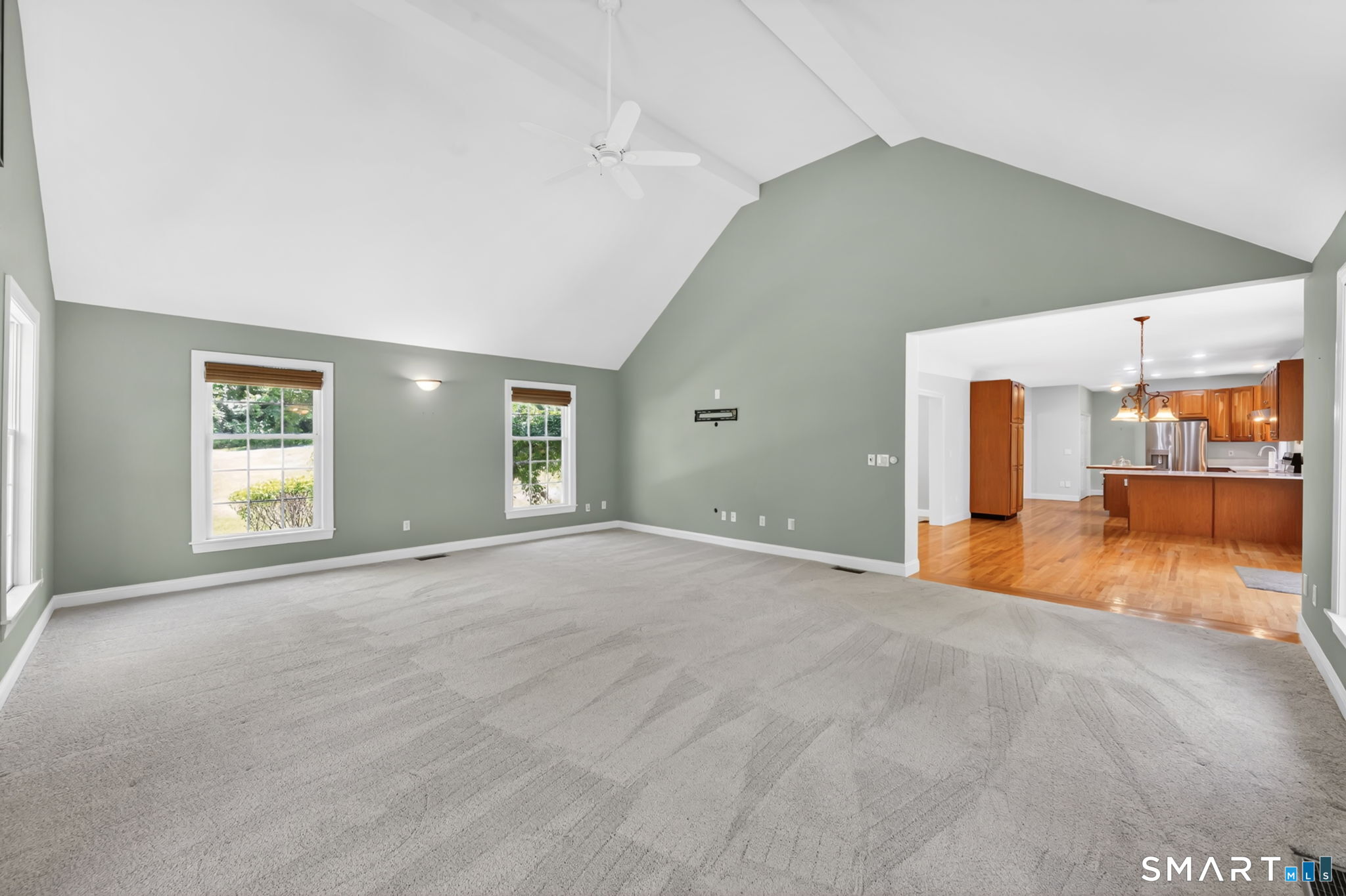 44 Wakeley Road Southbury CT 06488
