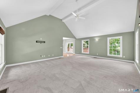 44 Wakeley Road Southbury CT 06488