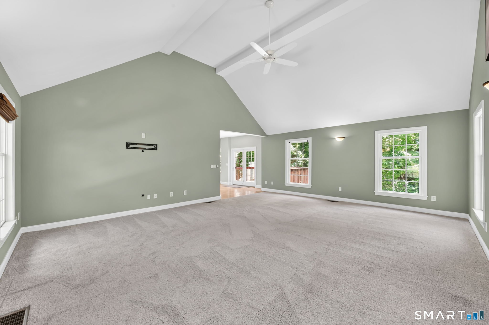 44 Wakeley Road Southbury CT 06488