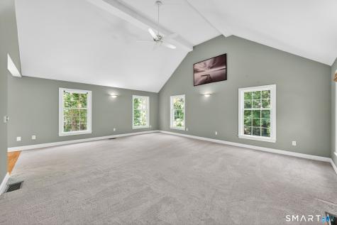44 Wakeley Road Southbury CT 06488