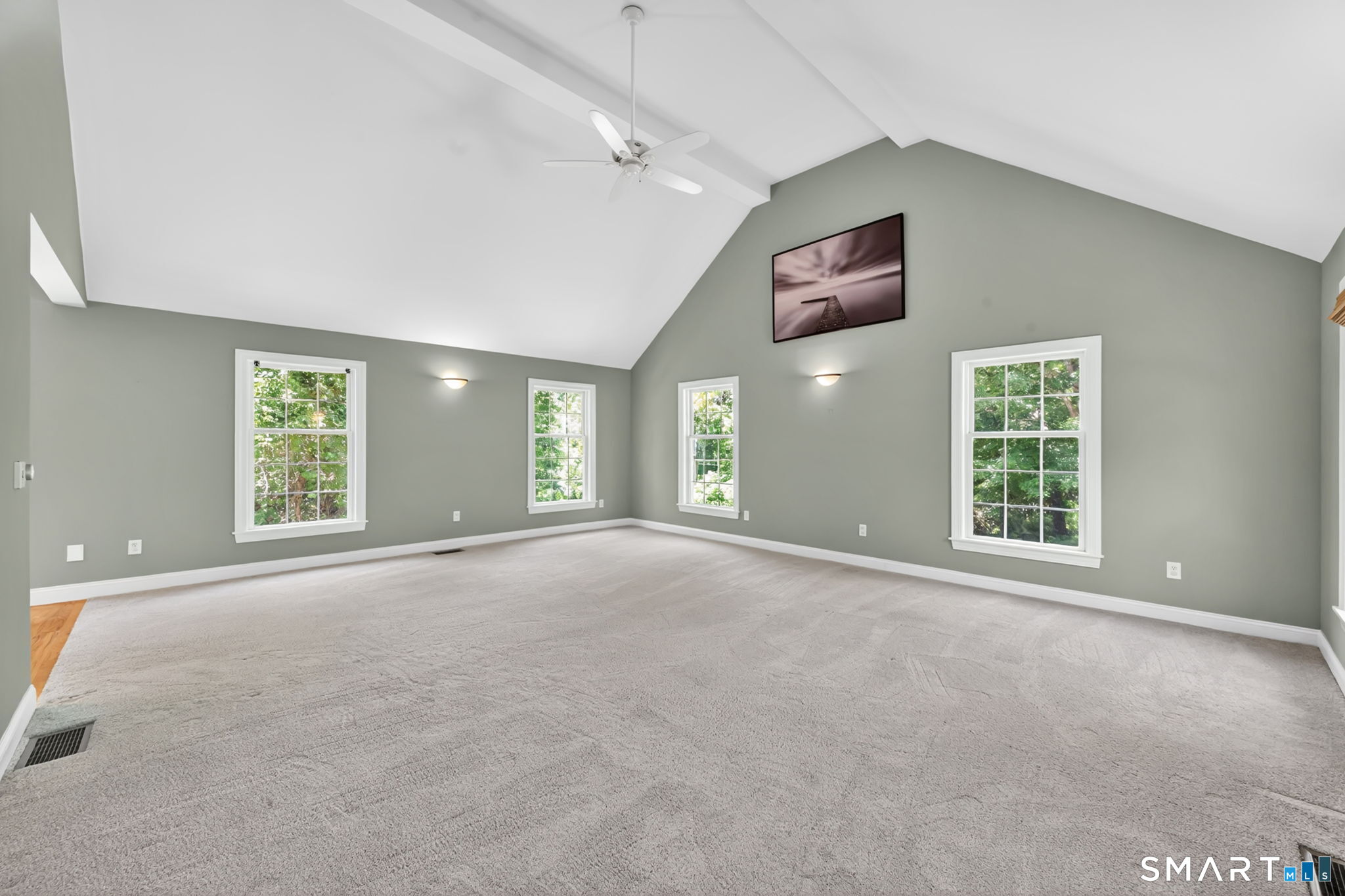 44 Wakeley Road Southbury CT 06488