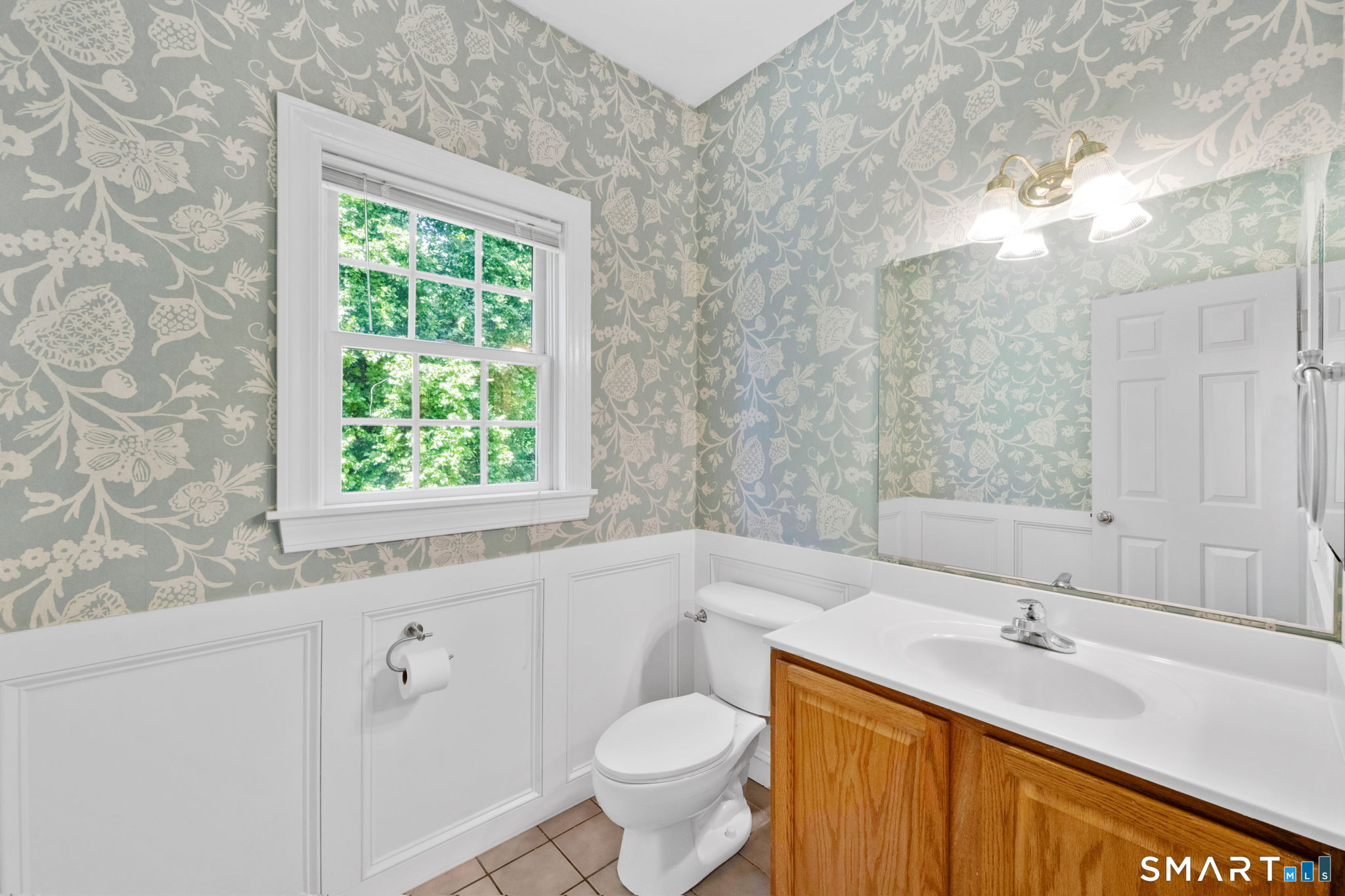 44 Wakeley Road Southbury CT 06488