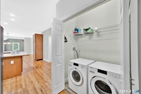 44 Wakeley Road Southbury CT 06488
