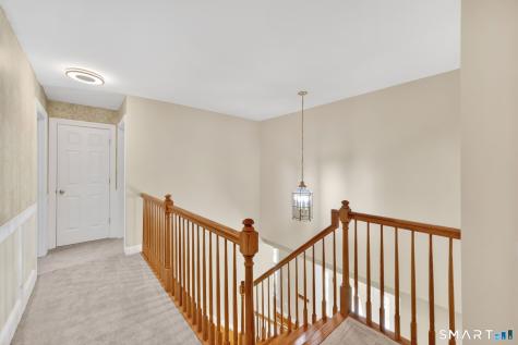 44 Wakeley Road Southbury CT 06488