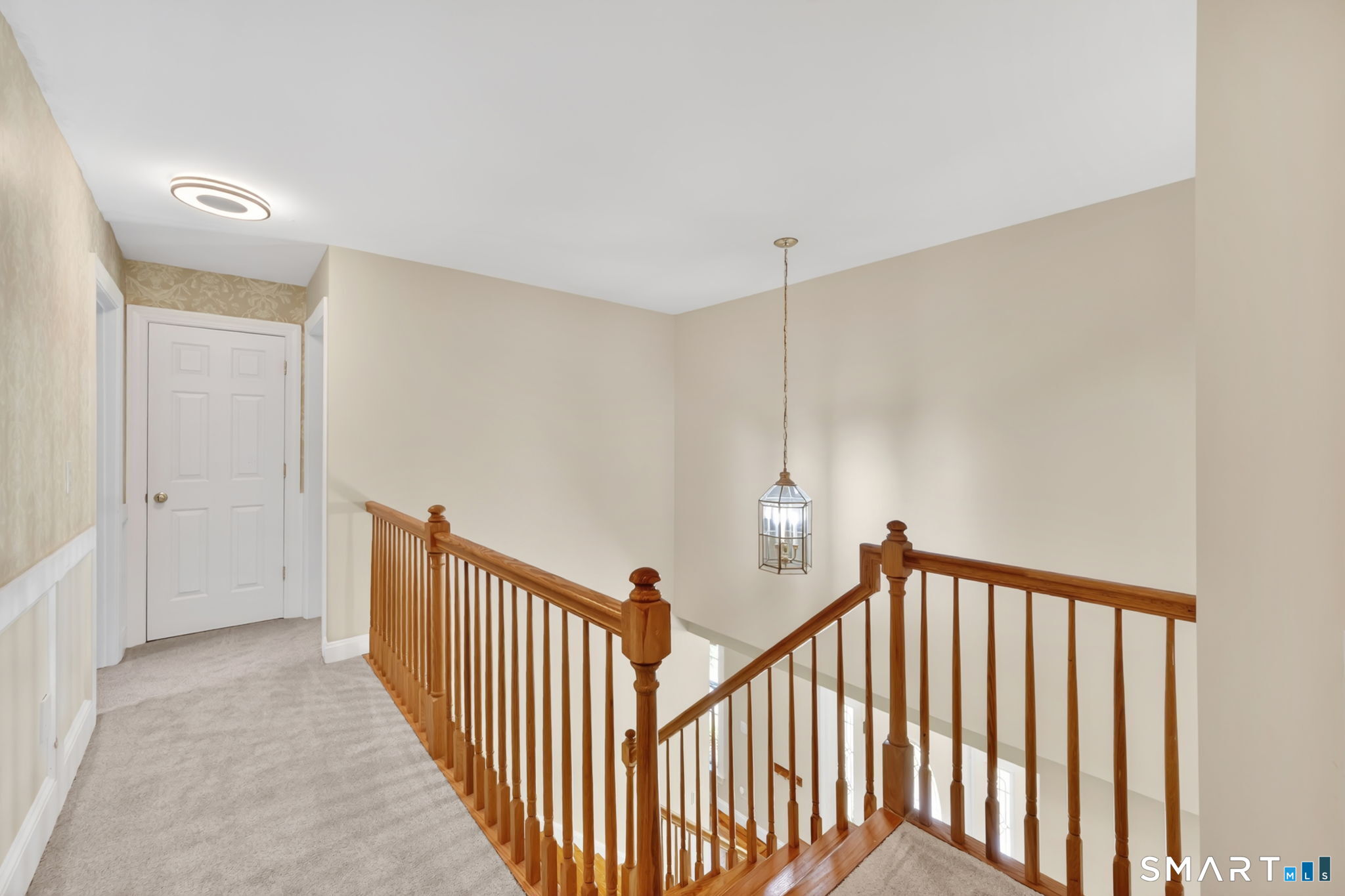 44 Wakeley Road Southbury CT 06488