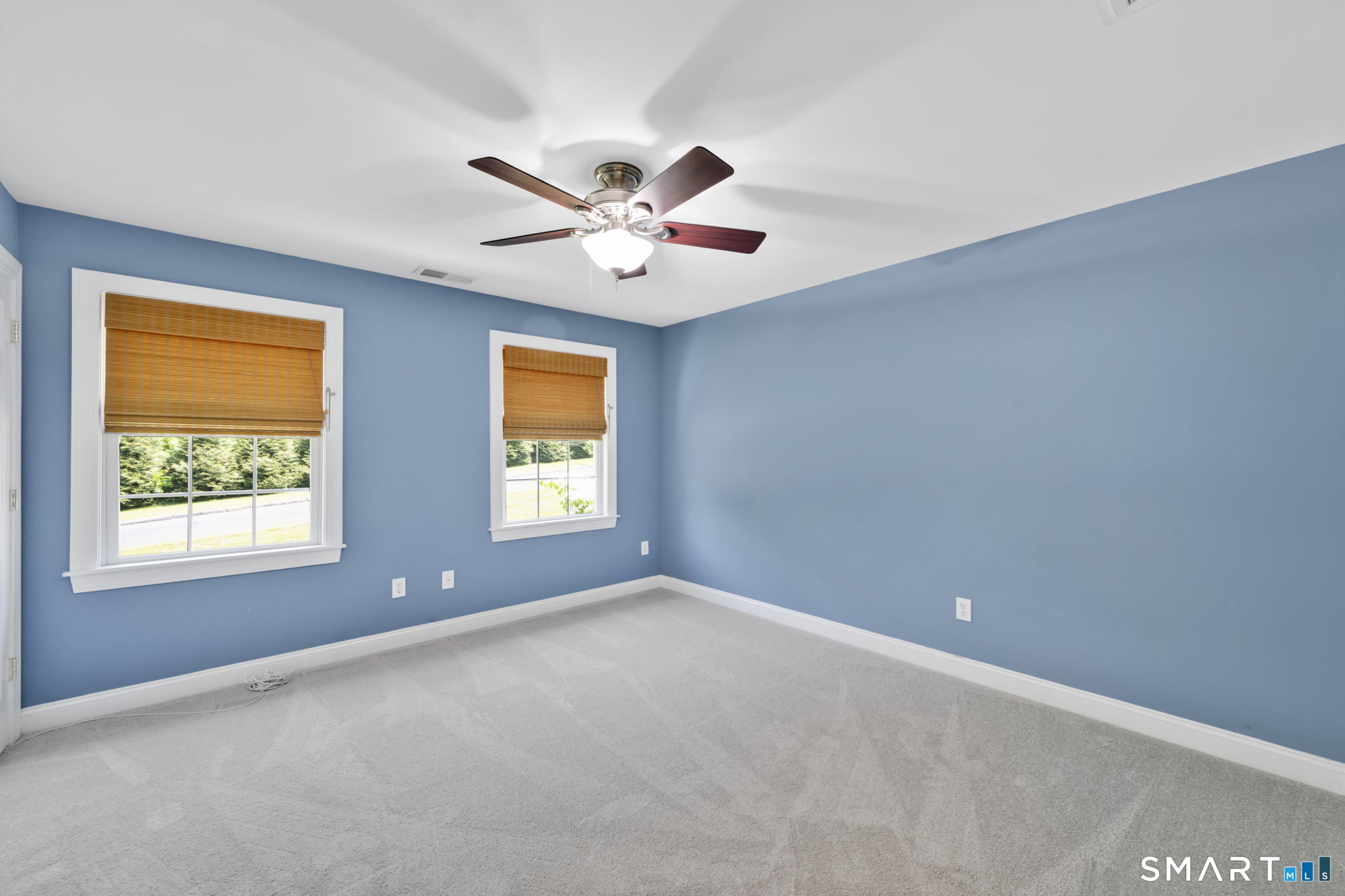 44 Wakeley Road Southbury CT 06488