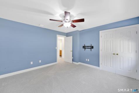 44 Wakeley Road Southbury CT 06488