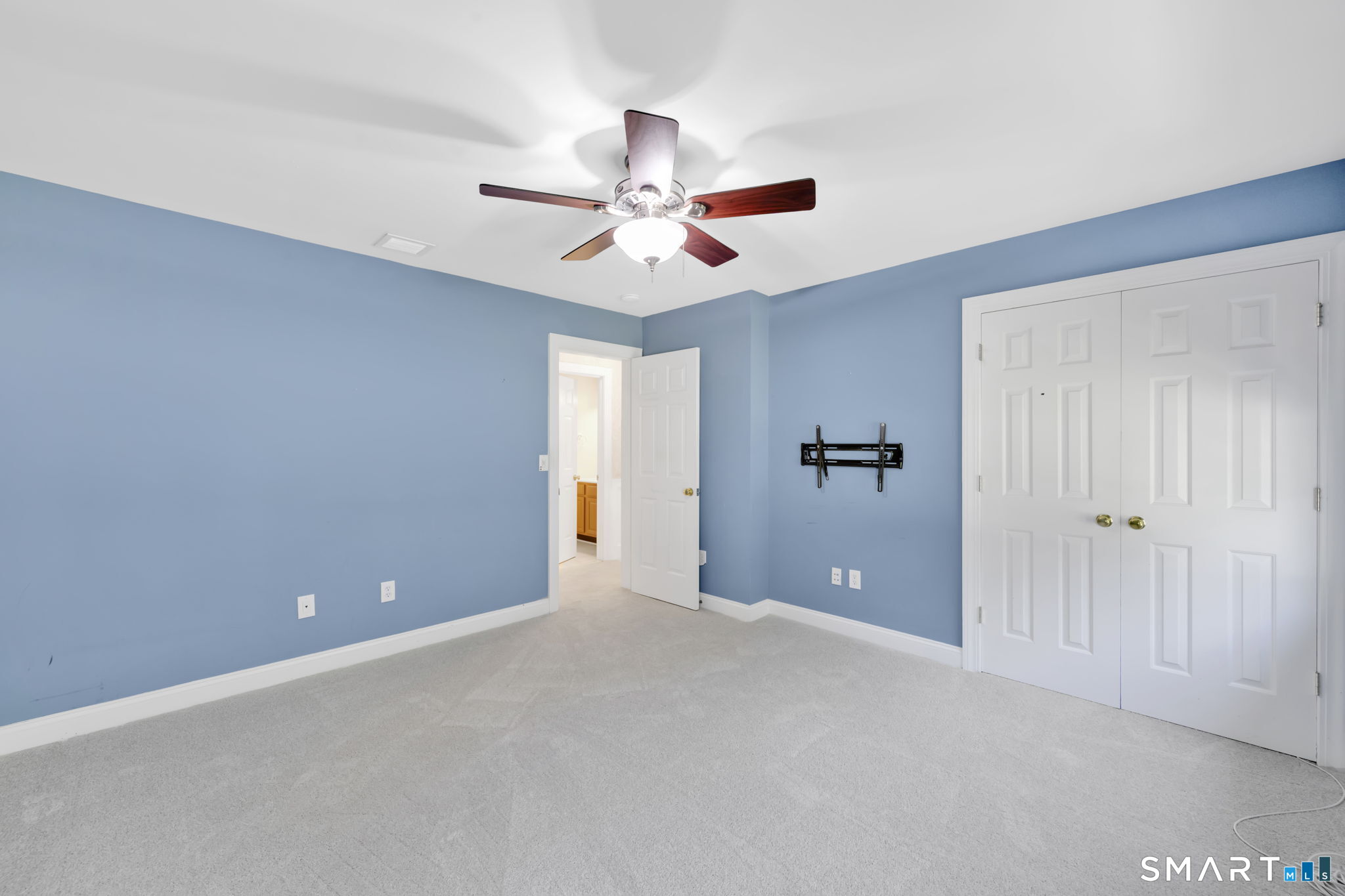 44 Wakeley Road Southbury CT 06488