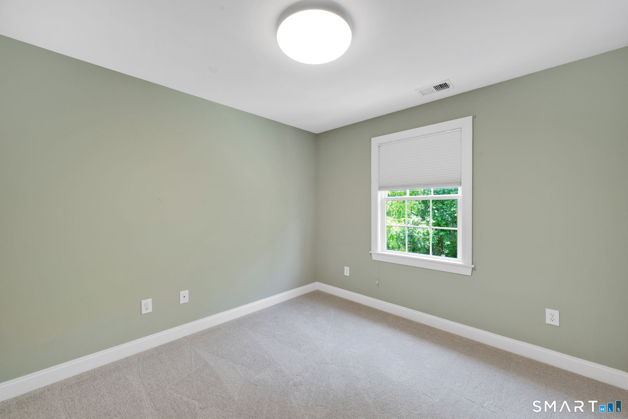 44 Wakeley Road Southbury CT 06488