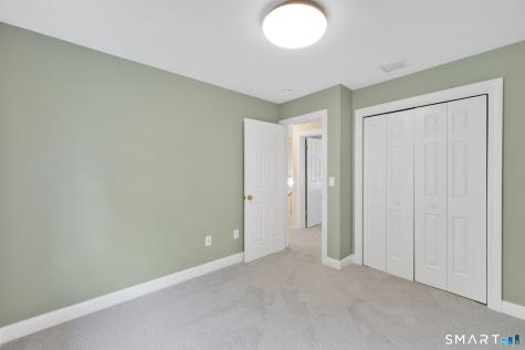 44 Wakeley Road Southbury CT 06488