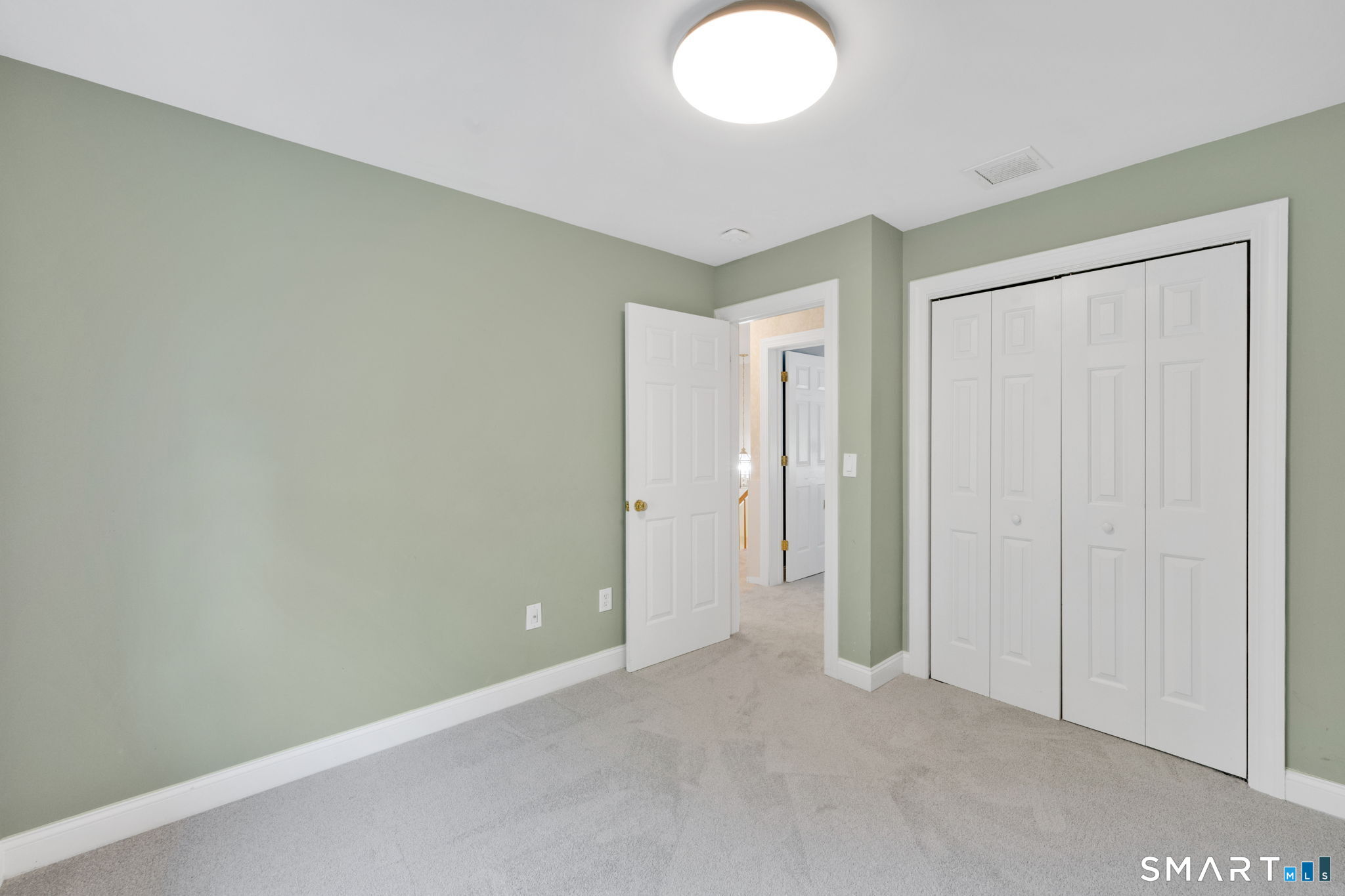 44 Wakeley Road Southbury CT 06488