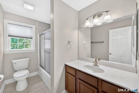 44 Wakeley Road Southbury CT 06488