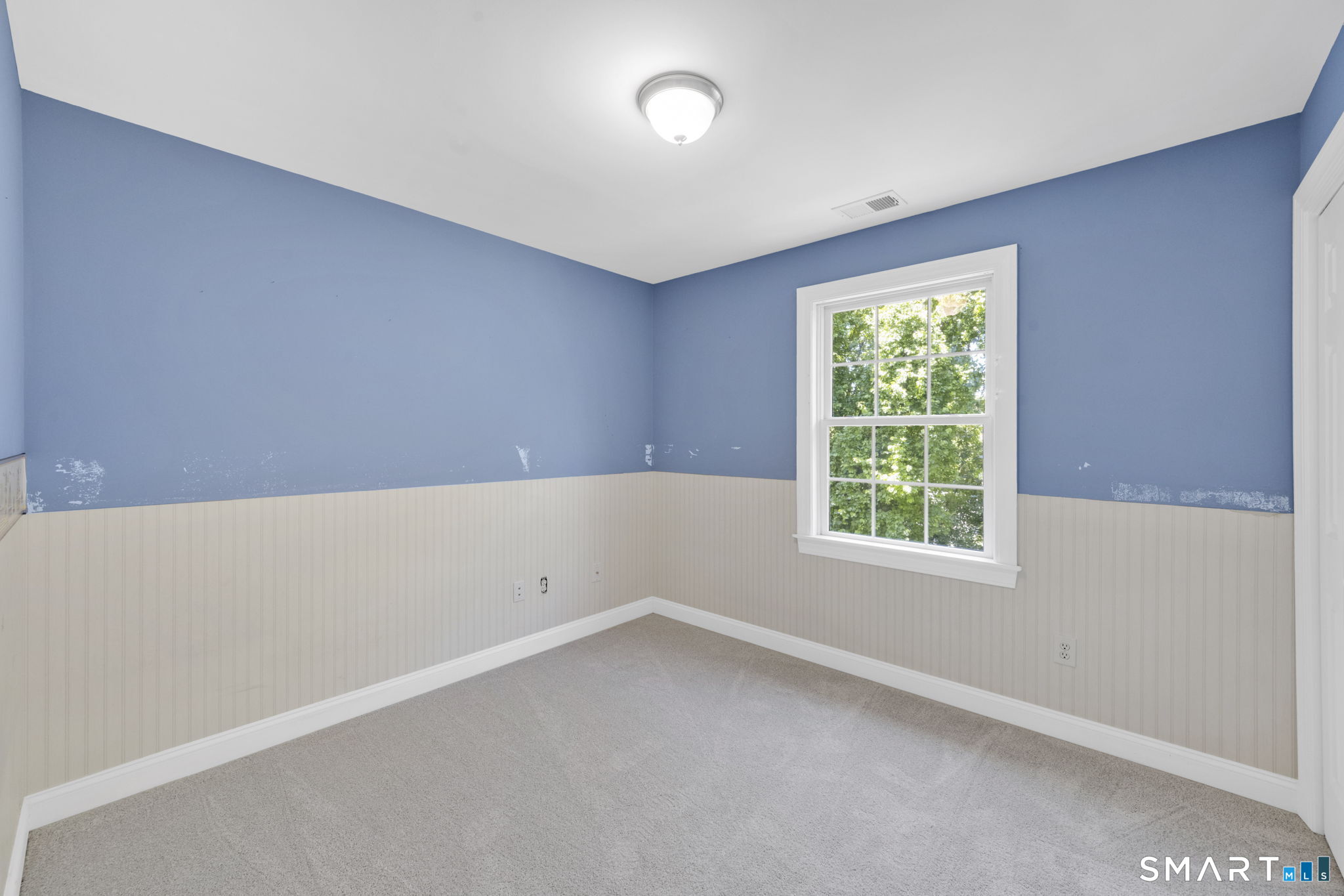 44 Wakeley Road Southbury CT 06488