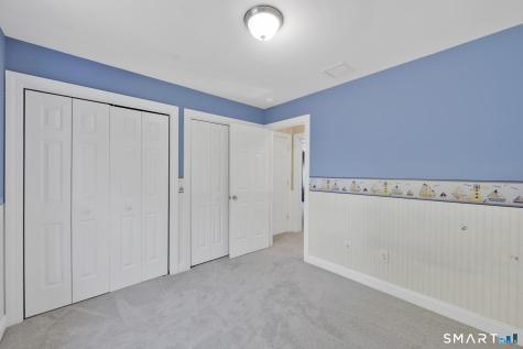 44 Wakeley Road Southbury CT 06488