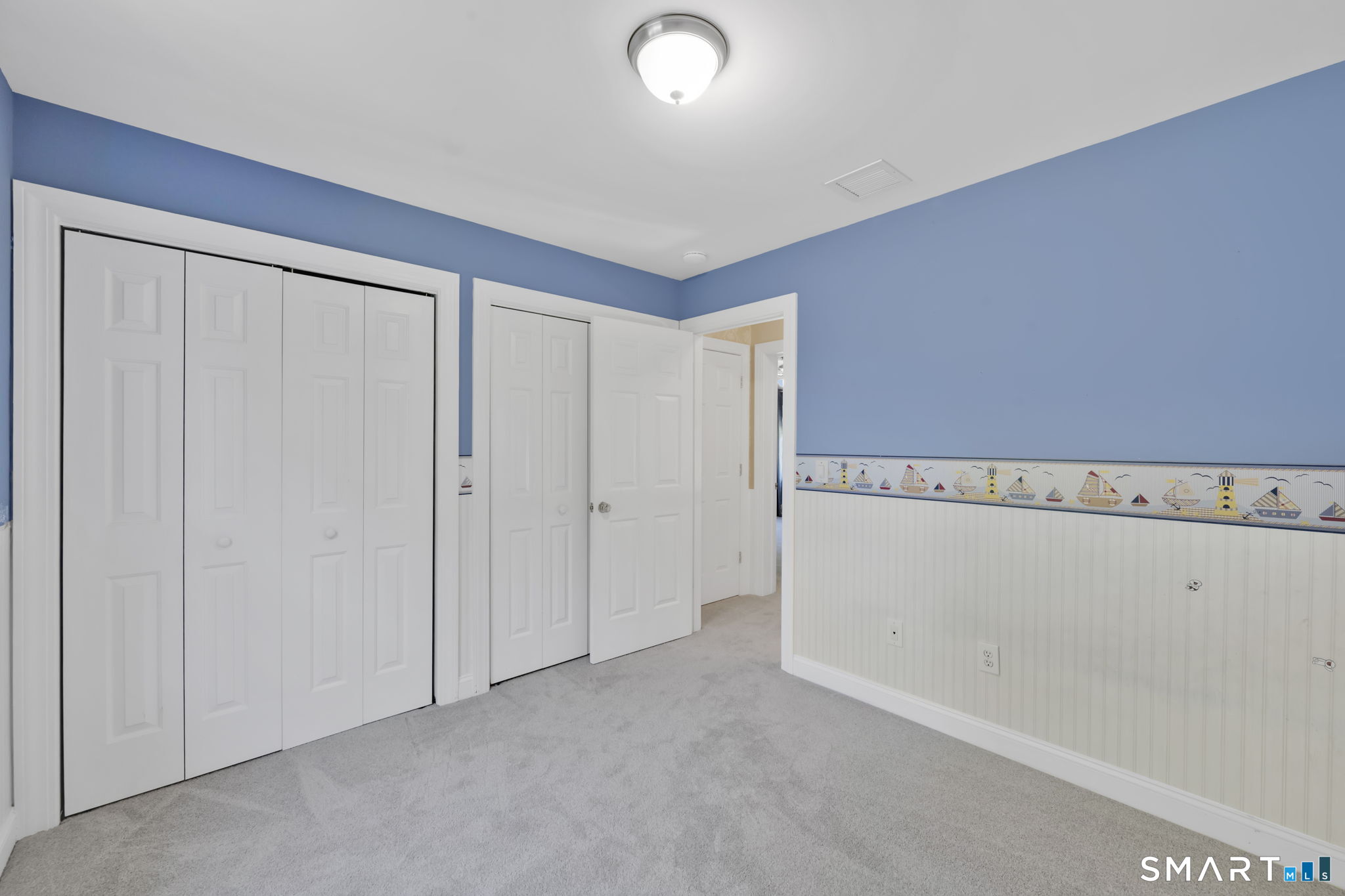 44 Wakeley Road Southbury CT 06488