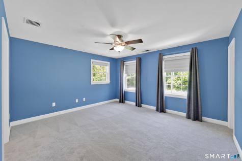 44 Wakeley Road Southbury CT 06488